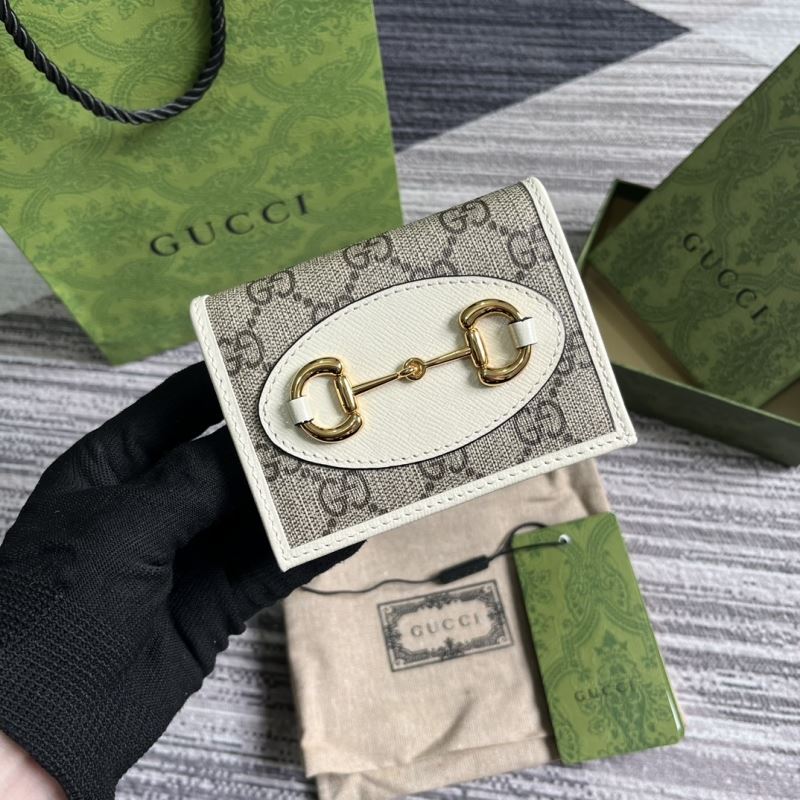 Gvc*1 wallets